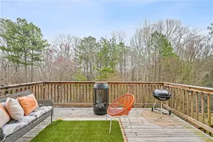 6398 Foggy Oak Dr, Fairburn, GA 30213 - Photo 45