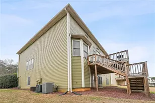 6398 Foggy Oak Dr, Fairburn, GA 30213 - Photo 47