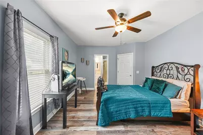 6398 Foggy Oak Drive, Fairburn, GA 30213 - Photo 35