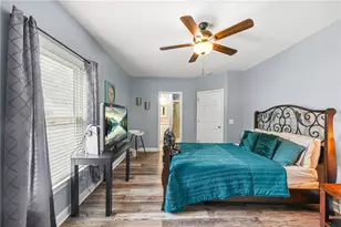 6398 Foggy Oak Dr, Fairburn, GA 30213 - Photo 35