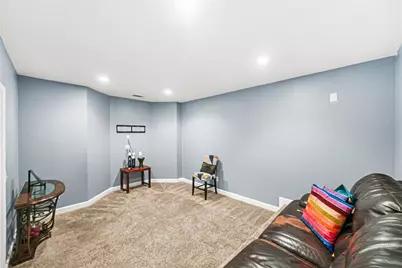 6398 Foggy Oak Drive, Fairburn, GA 30213 - Photo 19