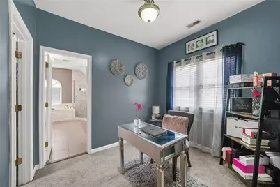 6398 Foggy Oak Drive, Fairburn, GA 30213 - Photo 25