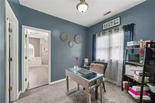 6398 Foggy Oak Dr, Fairburn, GA 30213 - Photo 25