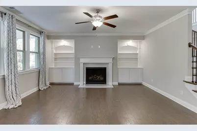 3005 Davidsonville Drive, Cumming, GA 30041 - Photo 21