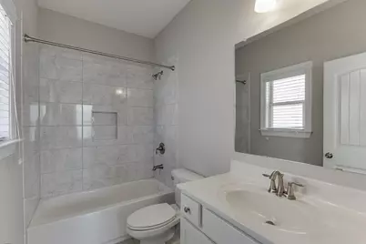 3005 Davidsonville Drive, Cumming, GA 30041 - Photo 39