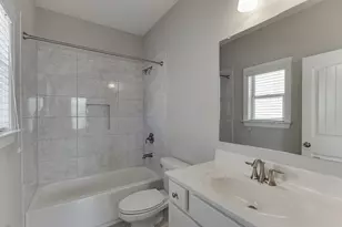 3005 Davidsonville Dr, Cumming, GA 30041 - Photo 39