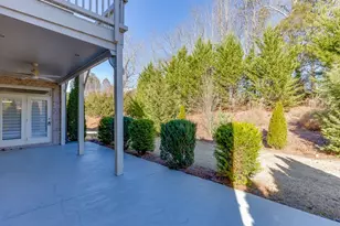 3005 Davidsonville Dr, Cumming, GA 30041 - Photo 51