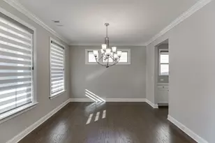 3005 Davidsonville Dr, Cumming, GA 30041 - Photo 5