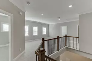 3005 Davidsonville Dr, Cumming, GA 30041 - Photo 29