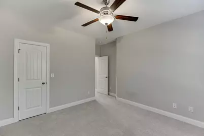 3005 Davidsonville Drive, Cumming, GA 30041 - Photo 33