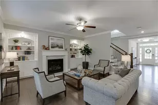 3005 Davidsonville Dr, Cumming, GA 30041 - Photo 19