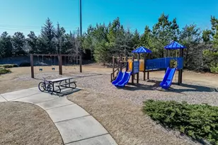 3005 Davidsonville Dr, Cumming, GA 30041 - Photo 65