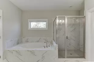 3005 Davidsonville Dr, Cumming, GA 30041 - Photo 45