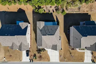 3005 Davidsonville Dr, Cumming, GA 30041 - Photo 61