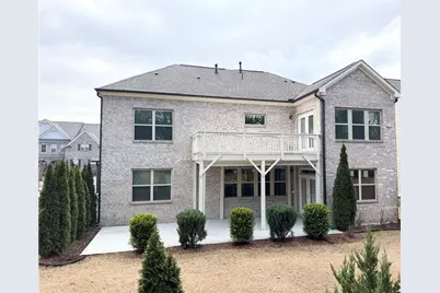 3005 Davidsonville Drive, Cumming, GA 30041 - Photo 55