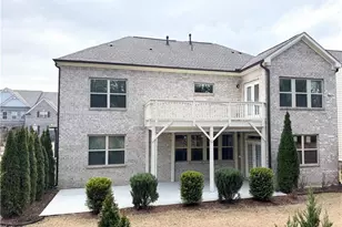 3005 Davidsonville Dr, Cumming, GA 30041 - Photo 55