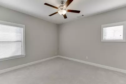 3005 Davidsonville Drive, Cumming, GA 30041 - Photo 35