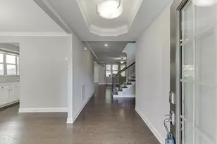 3005 Davidsonville Dr, Cumming, GA 30041 - Photo 3