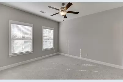 3005 Davidsonville Drive, Cumming, GA 30041 - Photo 37