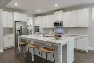 3005 Davidsonville Dr, Cumming, GA 30041 - Photo 11