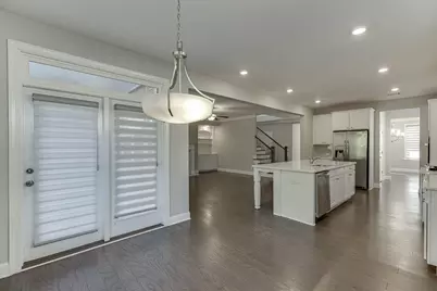 3005 Davidsonville Drive, Cumming, GA 30041 - Photo 17