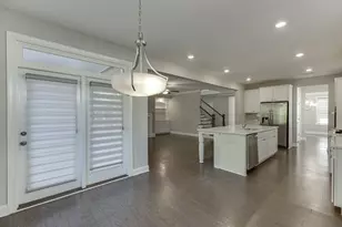 3005 Davidsonville Dr, Cumming, GA 30041 - Photo 17