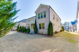 3005 Davidsonville Dr, Cumming, GA 30041 - Photo 53