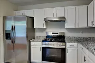 60 King William Dr, Dallas, GA 30157 - Photo 3