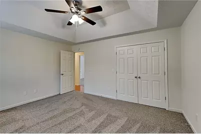 60 King William Drive, Dallas, GA 30157 - Photo 7