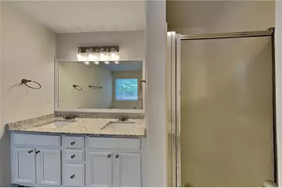 60 King William Drive, Dallas, GA 30157 - Photo 9