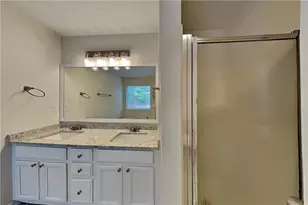 60 King William Dr, Dallas, GA 30157 - Photo 9