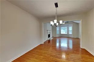 60 King William Dr, Dallas, GA 30157 - Photo 5