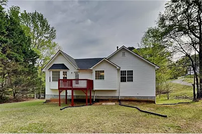 60 King William Drive, Dallas, GA 30157 - Photo 17