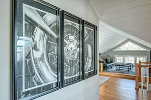 1151 Orme Cir NE, Atlanta, GA 30306 - Photo 37