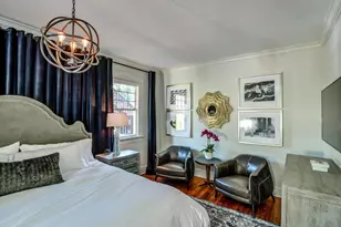 1151 Orme Cir NE, Atlanta, GA 30306 - Photo 25