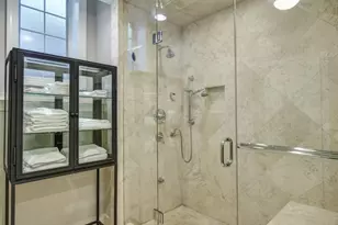 1151 Orme Cir NE, Atlanta, GA 30306 - Photo 43