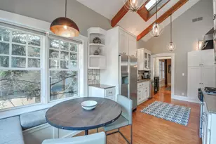 1151 Orme Cir NE, Atlanta, GA 30306 - Photo 21