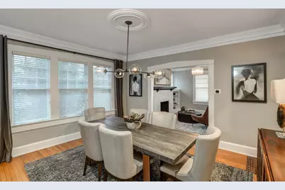 1151 Orme Circle NE, Atlanta, GA 30306 - Photo 11