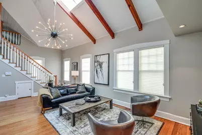 1151 Orme Circle NE, Atlanta, GA 30306 - Photo 13