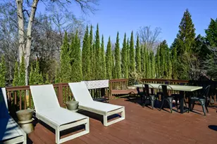 1151 Orme Cir NE, Atlanta, GA 30306 - Photo 45