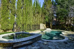 1151 Orme Cir NE, Atlanta, GA 30306 - Photo 3