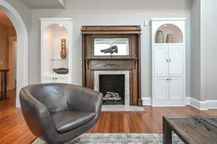 1151 Orme Cir NE, Atlanta, GA 30306 - Photo 15