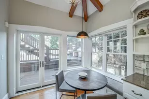 1151 Orme Cir NE, Atlanta, GA 30306 - Photo 23