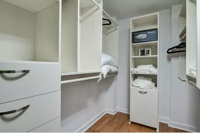 1151 Orme Circle NE, Atlanta, GA 30306 - Photo 43