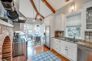 1151 Orme Cir NE, Atlanta, GA 30306 - Photo 17