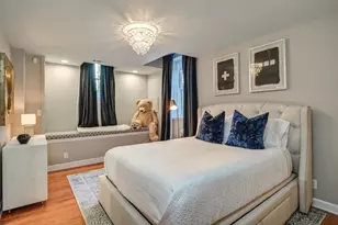 1151 Orme Cir NE, Atlanta, GA 30306 - Photo 41