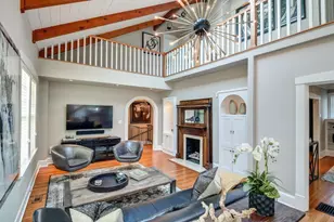 1151 Orme Cir NE, Atlanta, GA 30306 - Photo 13