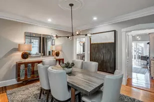 1151 Orme Cir NE, Atlanta, GA 30306 - Photo 11