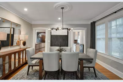 1151 Orme Circle NE, Atlanta, GA 30306 - Photo 9