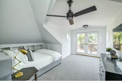 1151 Orme Circle NE, Atlanta, GA 30306 - Photo 29